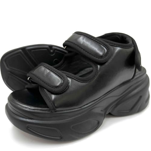 [A[P[h]  T_ fB[X   X|T xN Xj[J[ X|[cT_ 23.5cm(23.0-23.5) ubNB