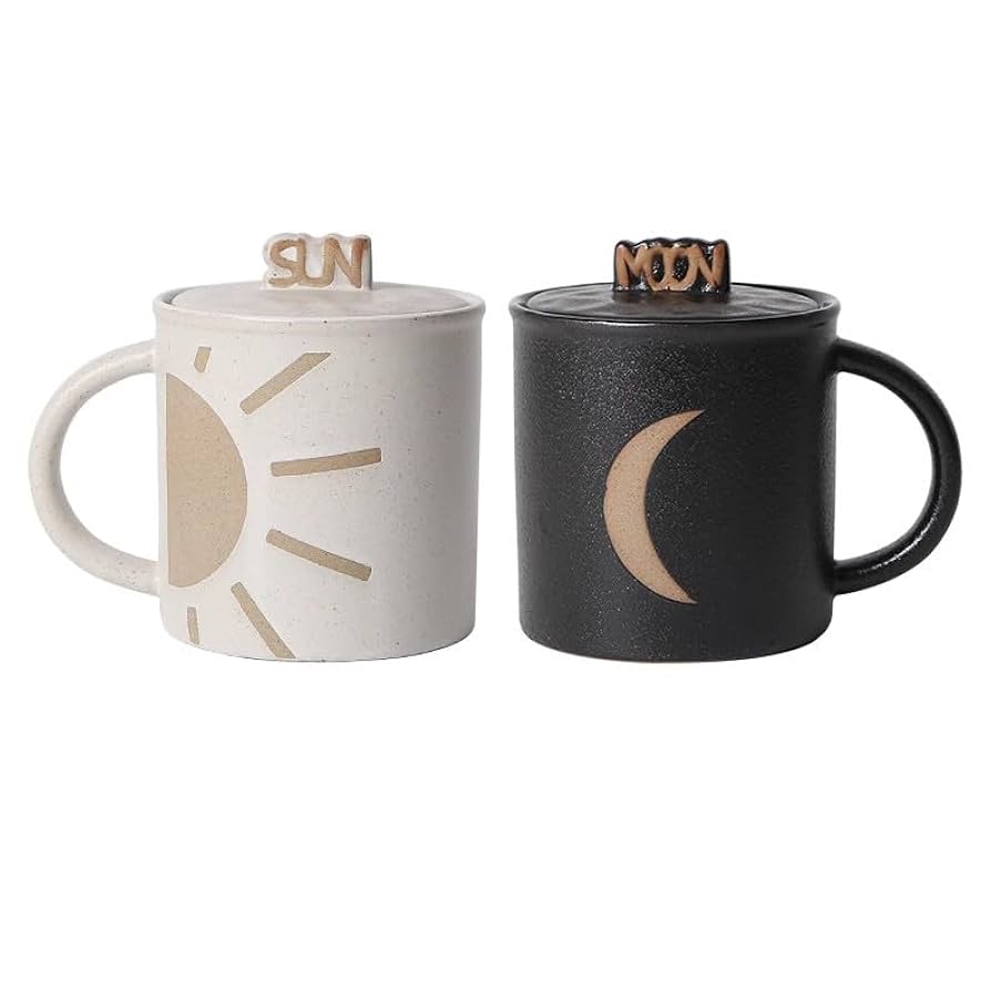 アダプトラテマグカップ付きセット アダプトラテ オリジナル トラベルパック スターターキット