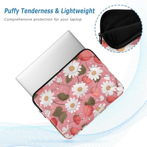 Funda para portátil 13-14 pulgadas resistente y a prueba de agua miniatura 5
