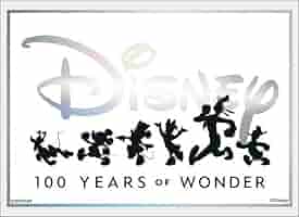 新品 ブシロード スリーブ ディズニー100 プー&ピグレット カートン ディズニー100『MUSICAL WONDER』『ミッキー＆ミニー』『プー