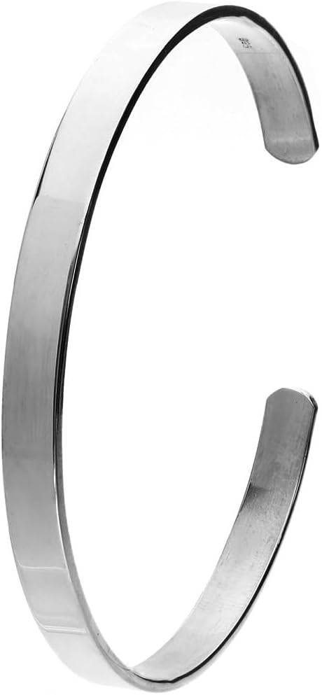 値下げ激レアラブラドライト1500グラムくらいパワースゴすぎめちゃ