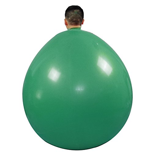 Best Zorb Ball For Pool