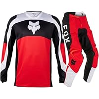 【上下セット】新品 デッドストック JT RACINGモトクロス ジャージ Yahoo!オークション -「jt racing usa」の落札相場・落札価格