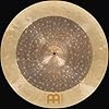 Meinl B22EQR Byzance Matt Garstka Equlibrium Vintage Ride 22" - Ride Cymbal #1