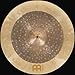 Meinl Cymbals Byzance Vintage 22