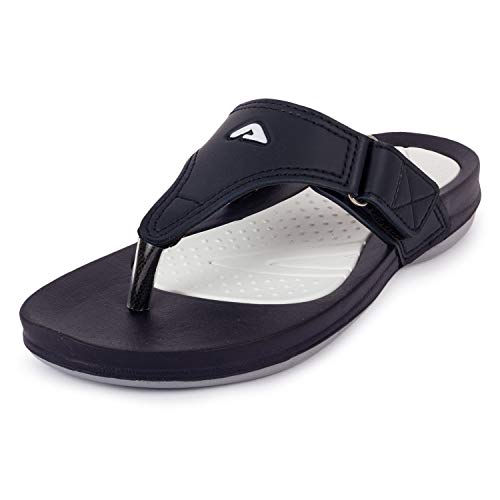 Image of Adda Women's Flip-Flops