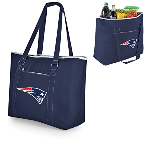 Image of Picnic TIME NFL Tahoe XL Tote Cooler Bag - Soft Cooler Bag - Picnic Cooler