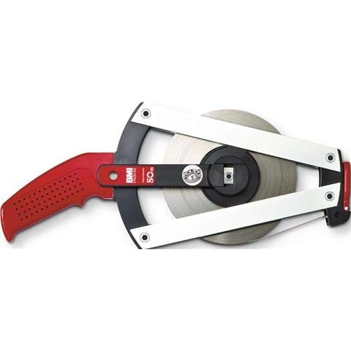 bmi 305044050BF 30504 4050BF DIY