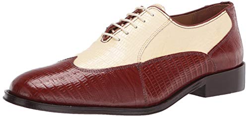 Image of Giorgio Brutini Mens Comfort