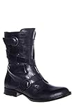 Born Womens Alamid Boot