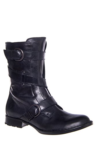 BORN Women's Alamid
