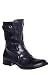 Born Womens Alamid Boot