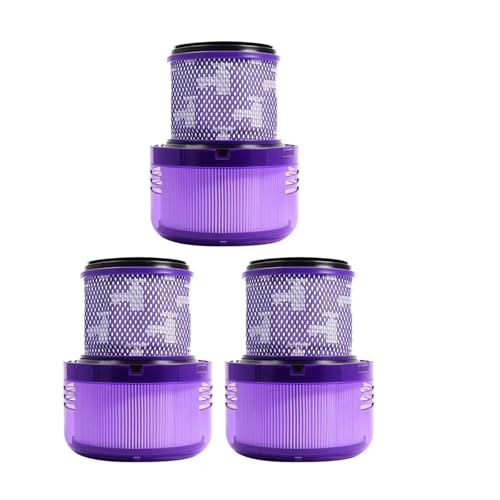 �|�X�g�t�B���^�[�A�_�C�\���ƌ݊�������AV11 �A�E�g�T�C�Y/V11 �A�E�g�T�C�Y Absolute+/V11 �A�E�g�T�C�Y�|���@�t�B���^�[����(3pcs)