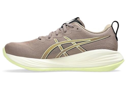 Image of ASICS Men's Jolt Running Shoes