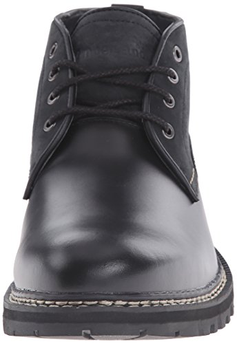 timberland britton hill chukka