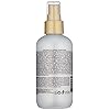CHI-Keratin-Leave-in-Conditioner-6-Fl-Oz CHI Keratin Leave-in Conditioner ,6 Fl Oz