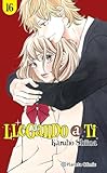 Llegando a ti nº 16/30 (Manga Shojo)