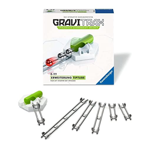 Ravensburger GraviTrax Extension Jumper - vue 5
