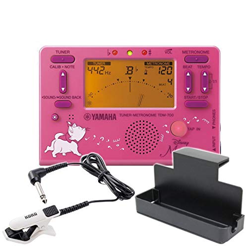 譜面台 ヤマハの人気商品 通販 価格比較 価格 Com