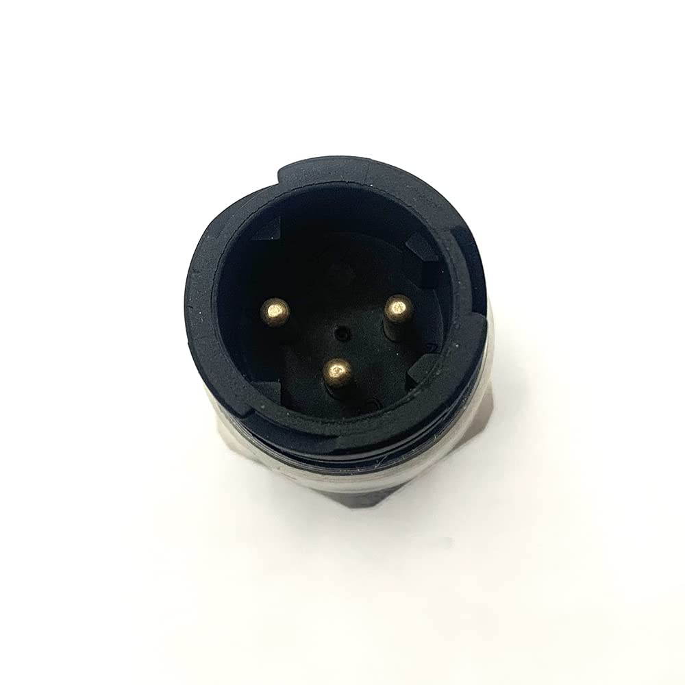 Air Pressure Sensor 4410441020 441 044 102 0 504255336 504103341 41200718 98472891 505810540 515015646 for IVECO STRALIS