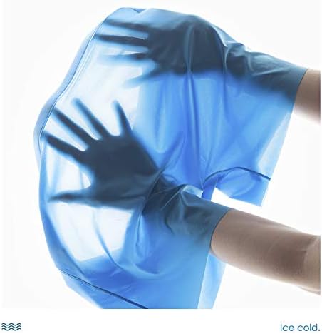 Men's Underwear 3D Stereo One-Piece Men's Ice Silk Boxer Breathable Seamless Sexy See-Through Transparent Briefs - Image 7