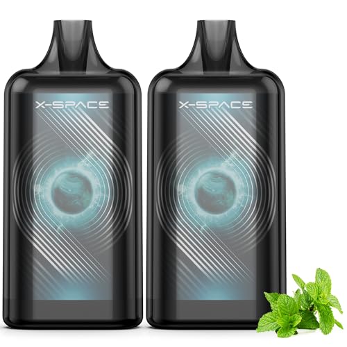 dq^oR ĝ VAPE V[V e 30000z  \[ Type-C[d xCv ^ѕ֗ jR` ^[ ։T|[g C^oR { X-SPACE ~gACX2{