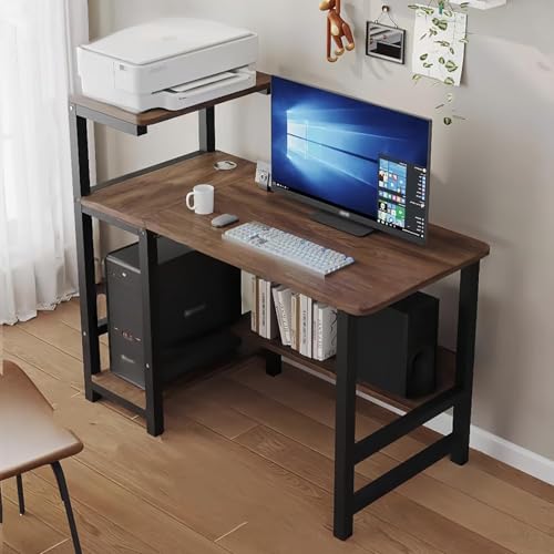 DKPLOE p\RfXN v^[X^ht [NfXN 100cm Q[~OfXN {It ݑΖ dp wK w[ Ɗ [bNt pcfXN ۂ݂̂e[uR[i[ {̂[łLXƂx[X ȃXy[X 