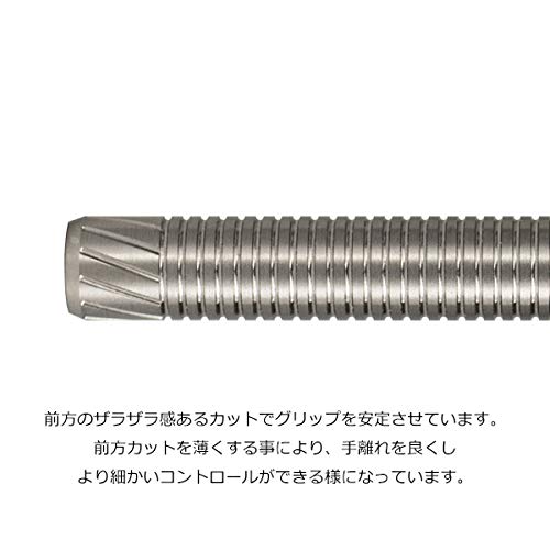 TRINIDAD James Type 2 ソフト＆スティールセット Amazon.com: TRiNiDAD PRO Trinidad James 2 James 2 James