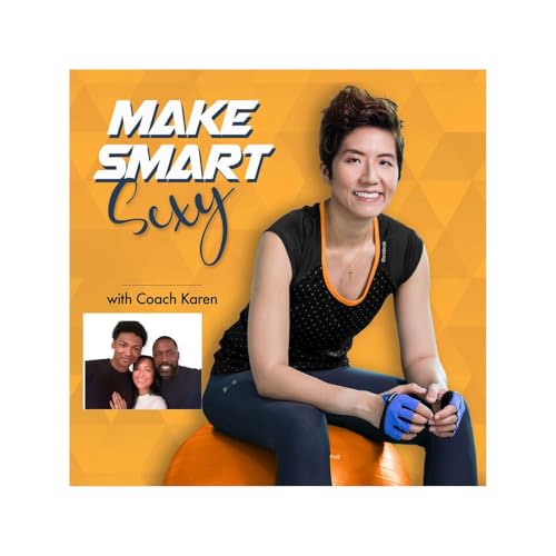 Unravelling the definition of masking in autism with the Doreliens