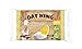 Produktbild Lsp Oat King Energy Bar Lemon Poppy, 10 x 95 g
