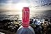 Monster Energy Juice, Pipeline Punch,16 Fl Oz (Pack of 24)