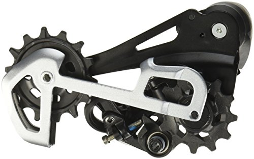 Use 00.7518.137.000 12-Speed Black