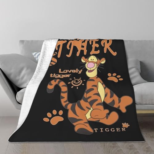 uPbg ܂̃v[񂠂ѕz  |ѕz ^IPbg G| Ђ| | tln 唻 QPbg ԗp h΍ g 102127cm