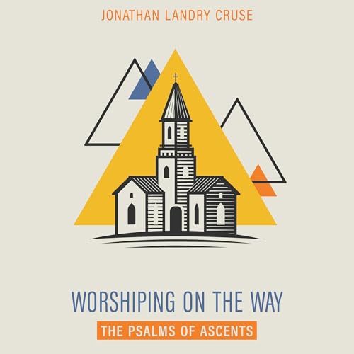Dive Into: This Thought-Provoking Full Audiobook For Busy Professionals.
