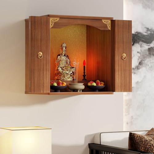 ƒpՒde[u  FX^h CU[ dA Q ItBXɓKĂ܂ @̂̑ɍœKȊ(Light brown,50cm/19.7in)