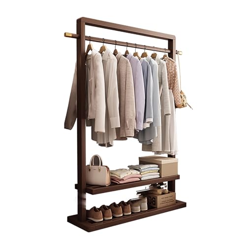 EH[ibgz[c[ix`V[Y[tjA360x]wR[gbNiLX^[tjAQAItBXAւɊȒPݒu - 120x32x185cm