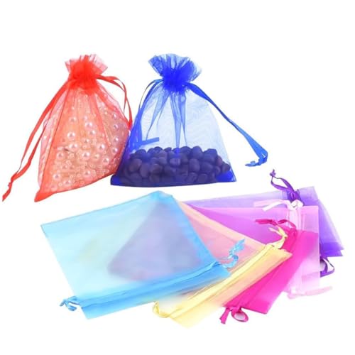 CONGARTENO 100 I[KU obO F Вv ANZT[ WG[ bsO |[`  p[eB[p