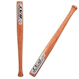 Adecuado para el entrenamiento de béisbol y se puede usar en el hogar o en vehículos para defensa personal.
