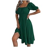 Winterkleid Hochzeitsfeier Hoodie Online Prinzessin Günstig Umstands Hochzeitsmode Leihen Pastell 48 Tüll Gr Leder Perlen Stoffe Jährige Schlankmachendes Partykleide Alinie Übergrößen