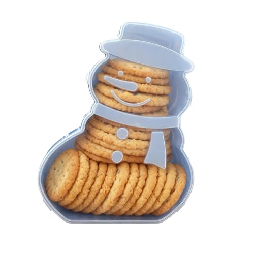 NX}X T[rO fBbV | zf[[{bNX Wt,NX}X v[g XibN T[rX gC - Hi NbL[ LfB fU[g `[Y t[c `R[g p[eB[ z[fR[V ItBX o[p