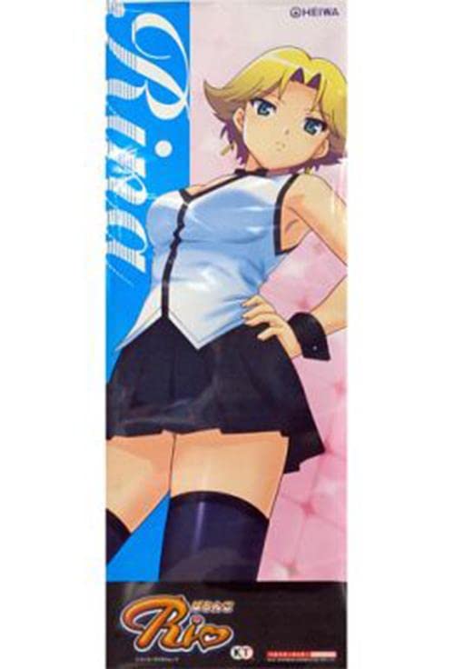 パチスロ RIO Paradise ポスター 新品未使用品 Amazon.co.jp: Rio リオ ぱちんこRio リナ パチスロ宣言 リオ