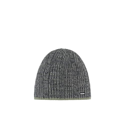 Eisbär Rene XL Mütze