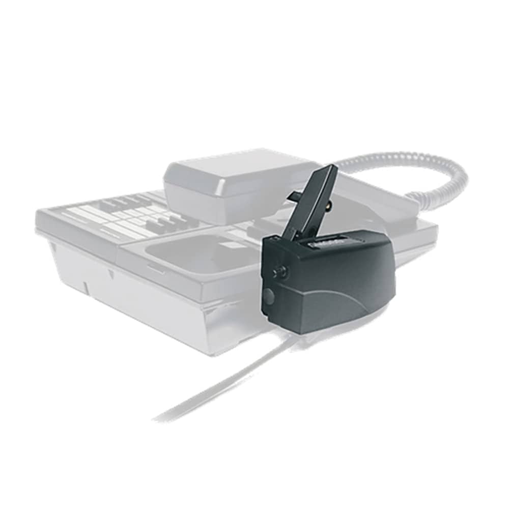 ⭐︎新品未使用⭐︎GNジャパン リモートハンドセットリフター GN 1000 RHL 51DhqApnKGL._UF1000,1000_QL80_.jpg