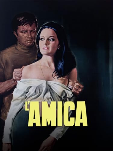  L\'amica