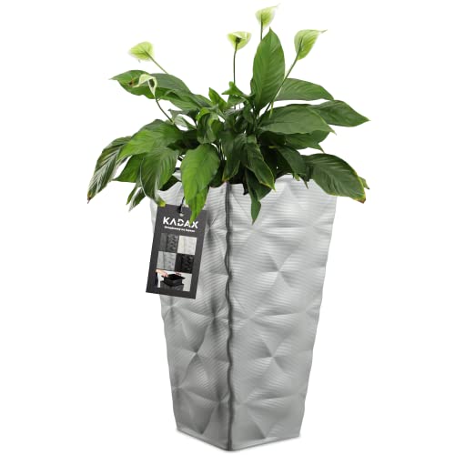 Ausgefallene üBertöpfe Groß Die 15 besten Produkte im Vergleich