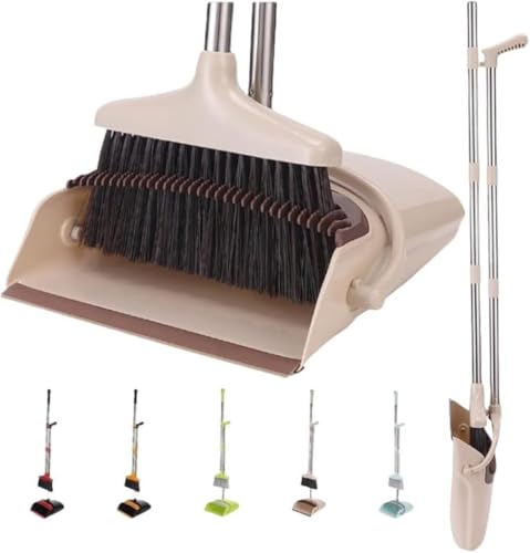 WNRJ ق Ƃ |Zbg  [ɕ֗ |     z[ e VbvœK X̑ړIp (J[L,6)