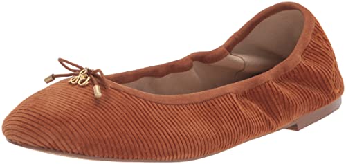 Image of Sam Edelman Womens Felicia
