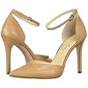 Jessica Simpson Womens CirrusPump
