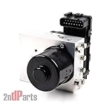 12 Monate Gewährleistung A1634310512 10.0947-1501.4 10.0204-0202.4 ABS ESP Hydraulikblock Steuergerät