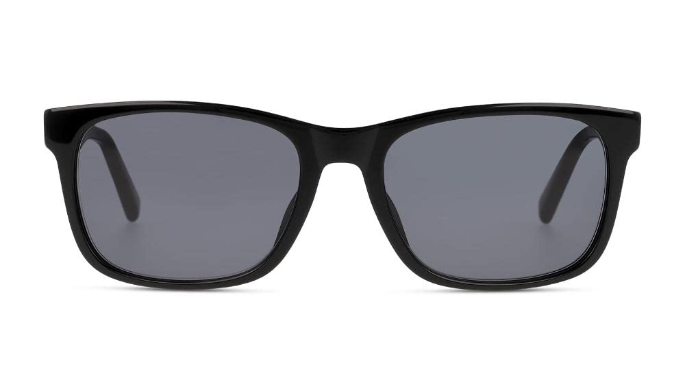 Tommy Hilfiger TH 1753/S 202990-807/IR-55 - hombre Gafas de sol - Black